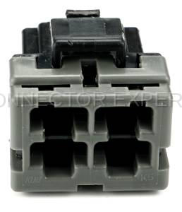 Normal Order - CE4023 - Image 4