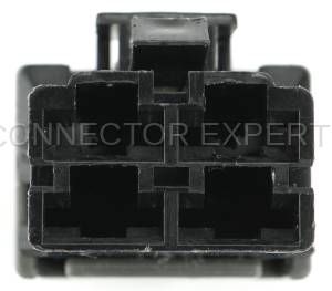 Normal Order - CE4023 - Image 5