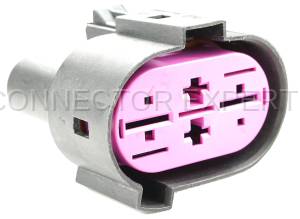 CE4064F