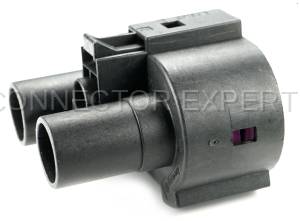 Normal Order - CE4064F - Image 3