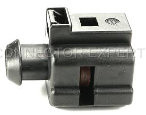Normal Order - CE2116 - Image 3