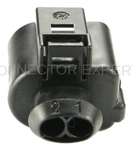 Normal Order - CE2116 - Image 4