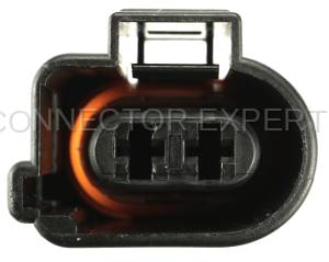Normal Order - CE2116 - Image 5