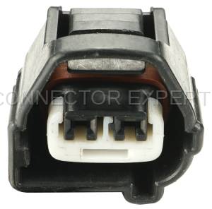 Normal Order - CE2131F - Image 2