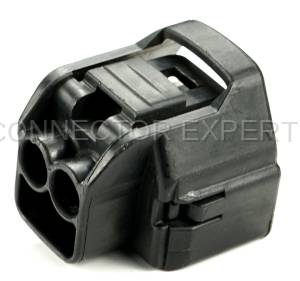 Normal Order - Crank Position Sensor - Image 3