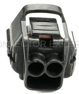 Normal Order - Crank Position Sensor - Image 4