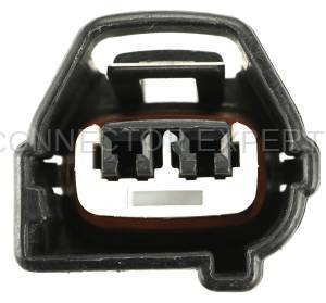 Normal Order - Crank Position Sensor - Image 5