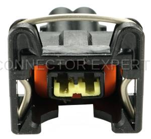 Normal Order - CE2097 - Image 2