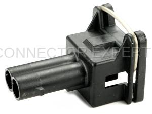 Normal Order - CE2097 - Image 3