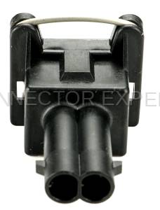 Normal Order - CE2097 - Image 4