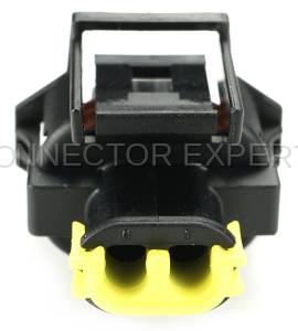 Normal Order - CE2104A - Image 4