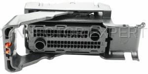 Special Order  - CET6600 - Image 4