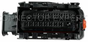 Special Order  - Transmission Control Module - Image 5