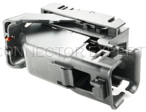 Special Order  - Transmission Control Module - Image 3