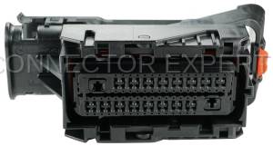 Special Order  - Transmission Control Module - Image 2