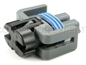 Normal Order - AC Compressor - Image 3