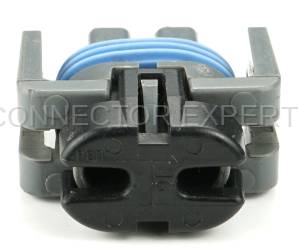 Normal Order - AC Compressor - Image 4