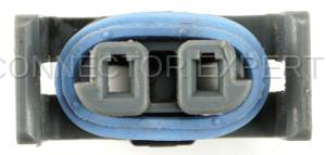 Normal Order - AC Compressor - Image 5