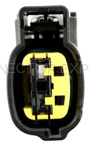 Normal Order - CE2103 - Image 4