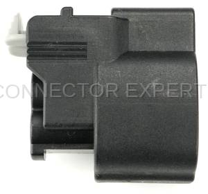 Normal Order - Ignition Coil - Image 2