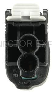 Normal Order - Ignition Coil - Image 3