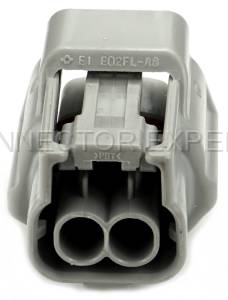 Normal Order - CE2202 - Image 4