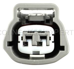Normal Order - CE2202 - Image 5