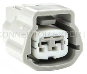 Normal Order - CE2201 - Image 1
