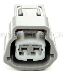 Normal Order - CE2201 - Image 2