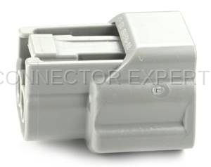 Normal Order - CE2201 - Image 3