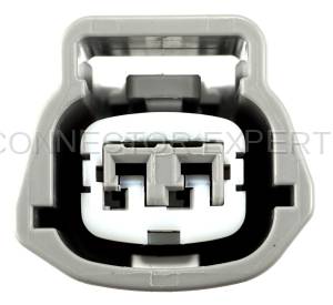 Normal Order - CE2201 - Image 5