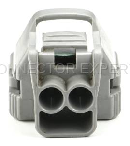 Normal Order - CE2128F - Image 4