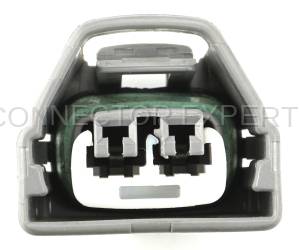 Normal Order - CE2128F - Image 5