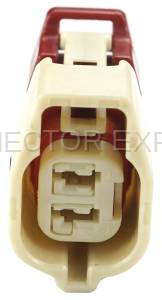 Normal Order - CE2154 - Image 2