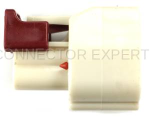 Normal Order - CE2154 - Image 3