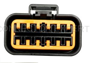 Special Order  - Inline Junction Connector - Image 5
