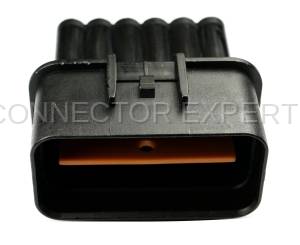 Special Order  - Inline Junction Connector - Image 2