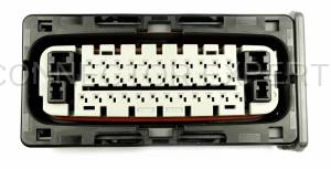 Normal Order - ABS Module - Image 5