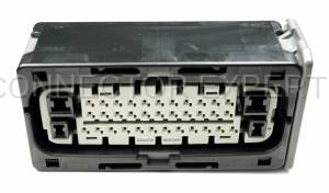 Normal Order - ABS Module - Image 2