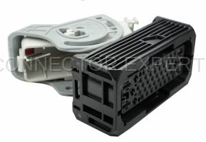 Special Order  - Junction Connector - Image 6
