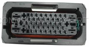 Special Order  - Junction Connector - Image 5