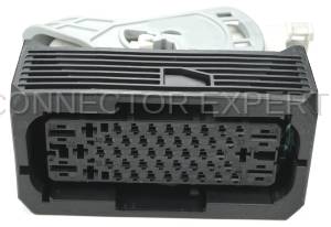 Special Order  - Junction Connector - Image 2