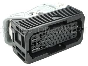 Junction Connector