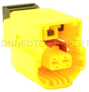 Normal Order - CE2161 - Image 2