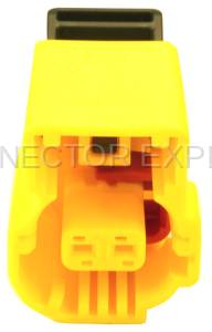Normal Order - CE2161 - Image 3