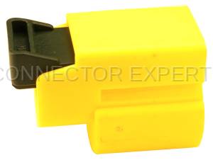 Normal Order - CE2161 - Image 4