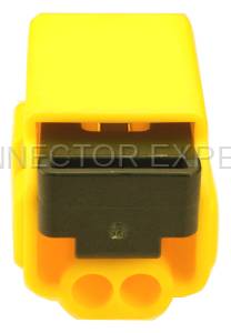 Normal Order - CE2161 - Image 5