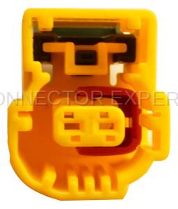 Normal Order - CE2161 - Image 6