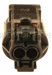 Normal Order - CE2168 - Image 3