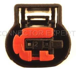Normal Order - CE2168 - Image 4